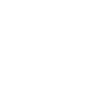 A Crown Commercial Service supplier