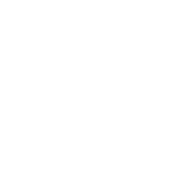 Icon showing a figure of a line chart, with the line going up over time