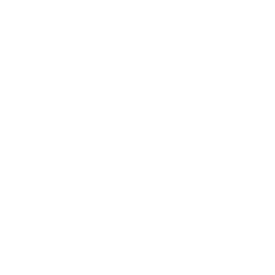 Icon showing a figure of a person wearing a suit and tie