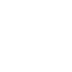 Icon showing a figure of a person with a tick/checkmark hovering next to them